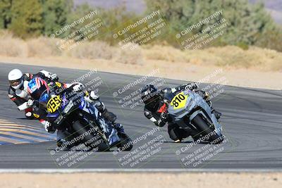 media/Jan-12-2025-CVMA (Sun) [[be1d2b16e3]]/Race 11-500-350 Supersport/